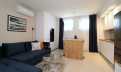 Chorwacja, Wyspa Murter, Betina - Apartament, na sprzedaż