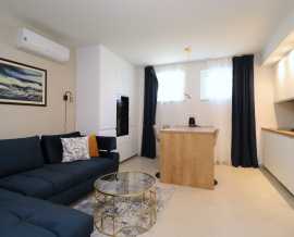 Chorwacja, Wyspa Murter, Betina - Apartament, na sprzedaż