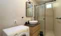 Chorwacja, Wyspa Murter, Betina - Apartament, na sprzedaż