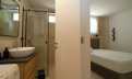 Chorwacja, Wyspa Murter, Betina - Apartament, na sprzedaż