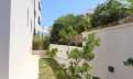 Chorwacja, Wyspa Murter, Betina - Apartament, na sprzedaż