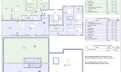 Chorwacja, Dalmacja Północna, Srima - Apartament, na sprzedaż