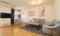 Chorwacja, Dalmacja Północna, Srima - Apartament, na sprzedaż