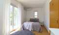 Chorwacja, Dalmacja Północna, Srima - Apartament, na sprzedaż