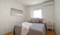 Chorwacja, Dalmacja Północna, Srima - Apartament, na sprzedaż