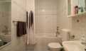 Chorwacja, Dalmacja Północna, Srima - Apartament, na sprzedaż