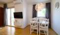 Chorwacja, Dalmacja Północna, Srima - Apartament, na sprzedaż