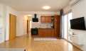 Chorwacja, Dalmacja Północna, Srima - Apartament, na sprzedaż