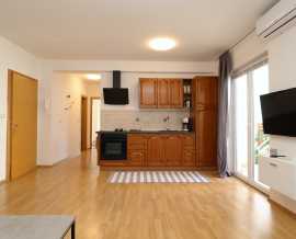 Croatia, North Dalmatia, Srima - Apartment, for sale