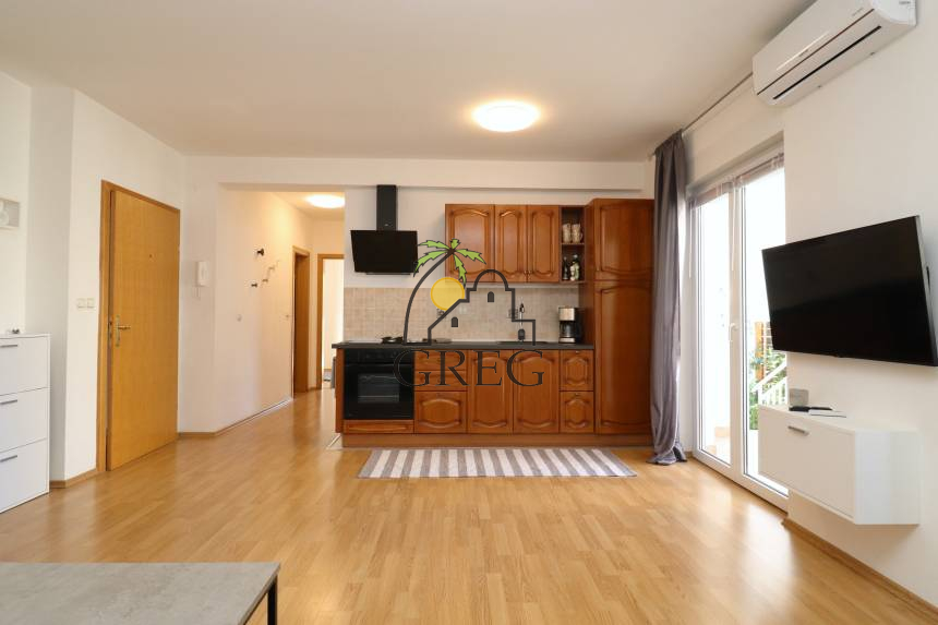 Chorwacja, Dalmacja Północna, Srima - Apartament, na sprzedaż