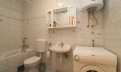 Chorwacja, Dalmacja Północna, Srima - Apartament, na sprzedaż
