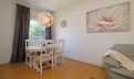 Chorwacja, Dalmacja Północna, Srima - Apartament, na sprzedaż