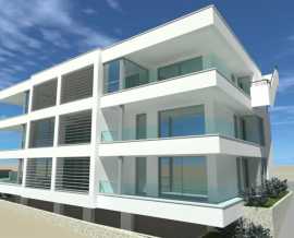Croatia, Pag Island, Povljana - Apartment, for sale