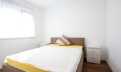 Chorwacja, Dalmacja Północna, Nin - Apartament, na sprzedaż