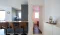 Chorwacja, Dalmacja Północna, Nin - Apartament, na sprzedaż