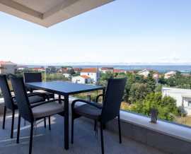 Chorwacja, Dalmacja Północna, Nin - Apartament, na sprzedaż