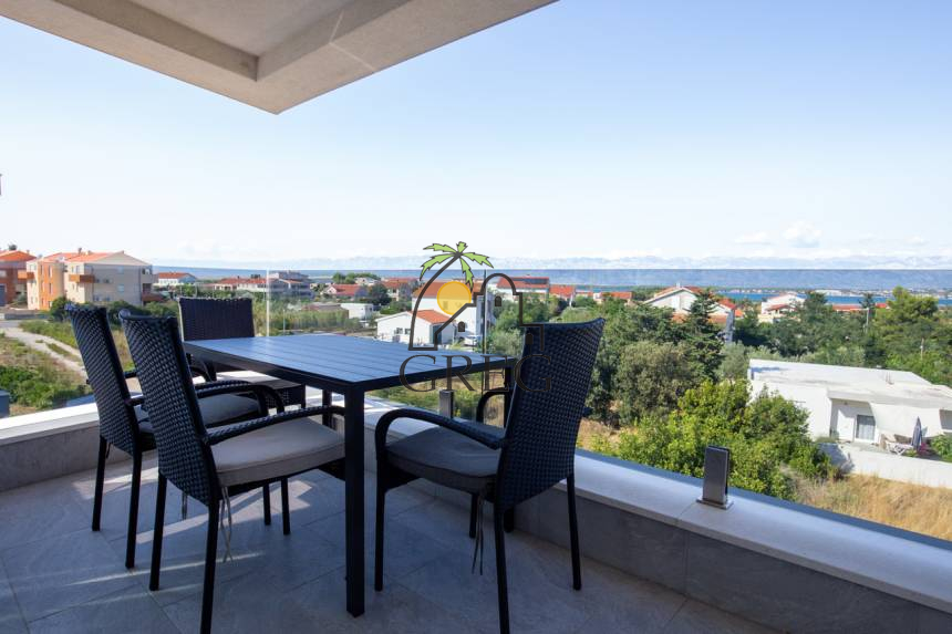 Chorwacja, Dalmacja Północna, Nin - Apartament, na sprzedaż