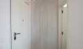 Chorwacja, Dalmacja Północna, Nin - Apartament, na sprzedaż