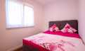Chorwacja, Dalmacja Północna, Nin - Apartament, na sprzedaż