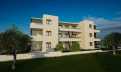 Chorwacja, Dalmacja Północna, Vodice - Apartament, na sprzedaż