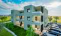 Chorwacja, Dalmacja Północna, Vodice - Apartament, na sprzedaż