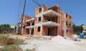Chorwacja, Dalmacja Północna, Vodice - Apartament, na sprzedaż