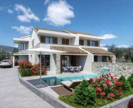 Croatia, Island of Murter,  - Townhouse, for sale