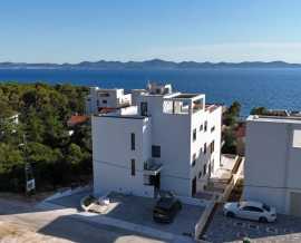 Chorwacja, Dalmacja Północna, Zadar - Apartament, na sprzedaż