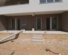 Chorwacja, Dalmacja Północna, Vodice - Apartament, na sprzedaż