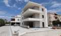 Chorwacja, Dalmacja Północna, Vodice - Apartament, na sprzedaż