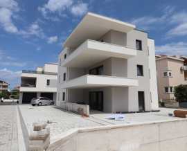 Chorwacja, Dalmacja Północna, Vodice - Apartament, na sprzedaż