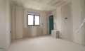 Chorwacja, Dalmacja Północna, Vodice - Apartament, na sprzedaż
