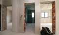 Chorwacja, Dalmacja Północna, Vodice - Apartament, na sprzedaż