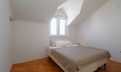 Chorwacja, Dalmacja Północna, Vodice - Apartament, na sprzedaż