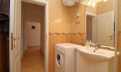 Chorwacja, Dalmacja Północna, Vodice - Apartament, na sprzedaż