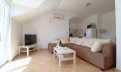 Chorwacja, Dalmacja Północna, Vodice - Apartament, na sprzedaż