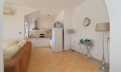 Chorwacja, Dalmacja Północna, Vodice - Apartament, na sprzedaż