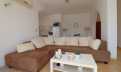 Chorwacja, Dalmacja Północna, Vodice - Apartament, na sprzedaż