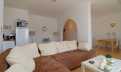 Chorwacja, Dalmacja Północna, Vodice - Apartament, na sprzedaż