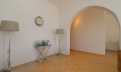 Chorwacja, Dalmacja Północna, Vodice - Apartament, na sprzedaż