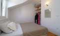 Chorwacja, Dalmacja Północna, Vodice - Apartament, na sprzedaż