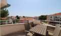 Chorwacja, Dalmacja Północna, Vodice - Apartament, na sprzedaż