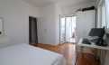 Chorwacja, Dalmacja Północna, Vodice - Apartament, na sprzedaż
