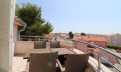 Chorwacja, Dalmacja Północna, Vodice - Apartament, na sprzedaż