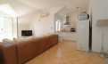 Chorwacja, Dalmacja Północna, Vodice - Apartament, na sprzedaż
