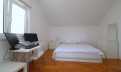 Chorwacja, Dalmacja Północna, Vodice - Apartament, na sprzedaż