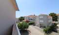 Chorwacja, Dalmacja Północna, Vodice - Apartament, na sprzedaż
