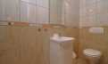 Chorwacja, Dalmacja Północna, Vodice - Apartament, na sprzedaż