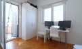 Chorwacja, Dalmacja Północna, Vodice - Apartament, na sprzedaż