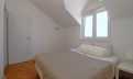 Chorwacja, Dalmacja Północna, Vodice - Apartament, na sprzedaż